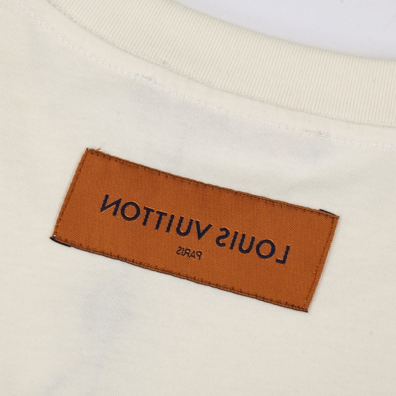 LV T-Shirts